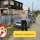 ���� ��������, �������, 63 ���� - ��������� 25 �������� 2016 � ������ ���� ����������