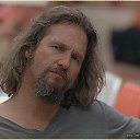 ���� ����, �����������, 42 ���� - ��������� 6 ������ 2017 � ������ ���� ����������