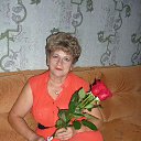 ���� ������, ����������� - ��������� 3 ������� 2016