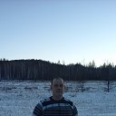 ���� Ivan, ����, 44 ���� - ��������� 12 ������ 2017