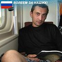 ���� ������, ������-������, 51 ��� - ��������� 22 ������� 2016 � ������ ���� ����������