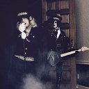  ,  -  24  2017   Pictures 2