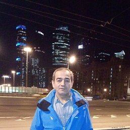 Hasan, ������, 50 ���