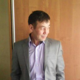 ������, ��������, 47 ���