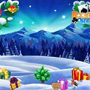 ���� ������, �����, 73 ���� - ��������� 1 ������� 2016 � ������ �������� �������-�������