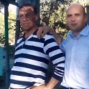 ���� �����, ����, 49 ��� - ��������� 11 �������� 2016 � ������ ���� ����������