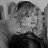 ���� Elena, ���������, 60 ��� - ��������� 18 �������� 2016