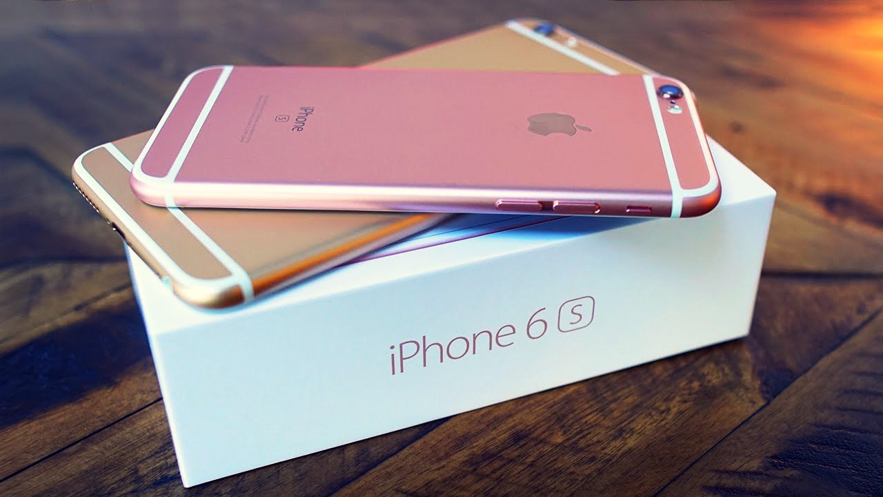  iPhone 6S ?.   : https://fotostrana.ru/away?to=/sl/Hyq   ...