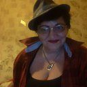 ���� ������, ������, 55 ��� - ��������� 20 ������� 2016 � ������ ������ ��������