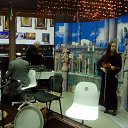   , , 52  -  1  2016     &quot; &quot;  -. 1  2016.