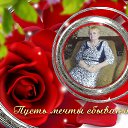 ���� �������, �������� - ��������� 30 ����� 2017 � ������ ���� ����������