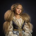  ********,  -  7  2016     .