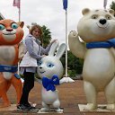 ���� ������, �����-���������, 46 ��� - ��������� 16 ������ 2016 � ������ ���� ����������