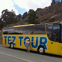 ���� ���������, ����������, 71 ��� - ��������� 14 �������� 2016 � ������ ���� ����������