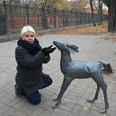 ���� �������, ������������, 57 ��� - ��������� 25 ������� 2016 � ������ ���� ����������