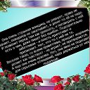 ���� Lidiya, ������������, 73 ���� - ��������� 22 ������� 2017 � ������ ������ ��������