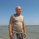 ���� ������, ���������, 70 ��� - ��������� 14 ������� 2016 � ������ ���� ����������