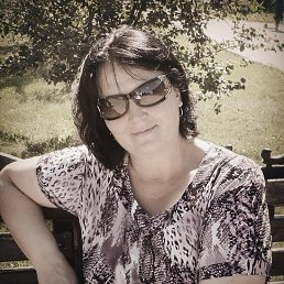 �������, ������, 53 ����