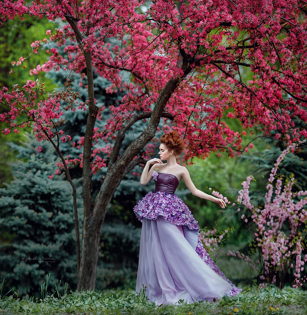  ! - 6  2017  11:52 - 2