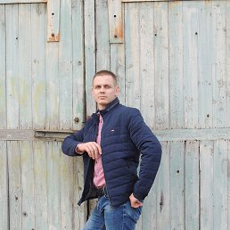 �����, �����, 38 ���