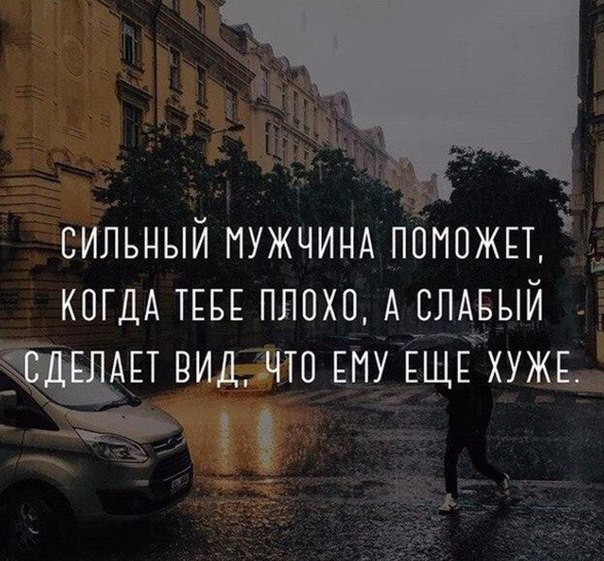 ~  ~ - 26  2017  02:00