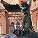 ���� Nadezhda, ����� - ��������� 24 ������� 2016 � ������ ���� ����������