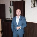 ���� ����, ������, 29 ��� - ��������� 27 ����� 2017