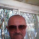  Alex, -, 54  -  8  2017