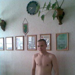 ������, ������, 36 ���