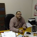 ���� Oleg, ������, 55 ��� - ��������� 27 ������ 2016