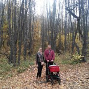 ������, 55 ���, �������