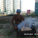 ���� ������, ������������� - ��������� 28 ������� 2017 � ������ ���� ����������