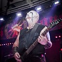 ���� ������, ������, 62 ���� - ��������� 20 ����� 2017 � ������ �HORNA(Fin)�