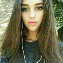 ���� ��������, ��������� - ��������� 3 ������ 2017 � ������ ���� ����������