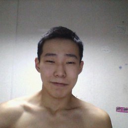 ����, ������, 29 ���