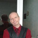 ���� �����, �������, 46 ��� - ��������� 30 �������� 2016 � ������ ���� ����������