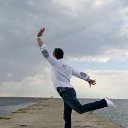 ���� Andrei, �����, 54 ���� - ��������� 13 ������� 2016 � ������ ���������� ������