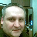  Pavil Janusz, , 59  -  6  2016    