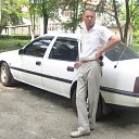 ���� ������, ����, 53 ���� - ��������� 2 ����� 2017 � ������ ���� ����������