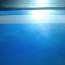 ���� ������, ������, 46 ��� - ��������� 26 ������� 2016 � ������ ���������