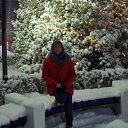 ���� �����, ��������, 47 ��� - ��������� 29 ������� 2016 � ������ ���� ����������