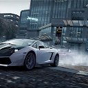 ���� ��������, ��������, 63 ���� - ��������� 29 ����� 2017 � ������ ���� ����������