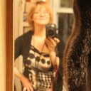 ���� ���� ��������, �����-��������� - ��������� 18 ������� 2017 � ������ ������������ � ���������̻