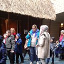   , , 52  -  6  2017      - &quot;&quot;!