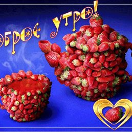 ���� ����, ����� - ��������� 21 ����� 2017