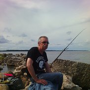 ��������*RRC*, 66 ���, �����-���������