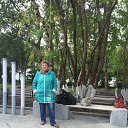 ���� �����, ��������, 56 ��� - ��������� 27 ������ 2017 � ������ ���� ����������