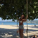 ���� ������, ���������, 51 ��� - ��������� 20 ����� 2017 � ������ ���� ����������