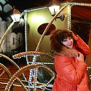 ����� ����...������...))) �� ������� ���� ����������