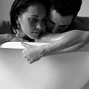 ���� Lady Wolf, �����-��������� - ��������� 30 ������ 2016 � ������ ������ ��������